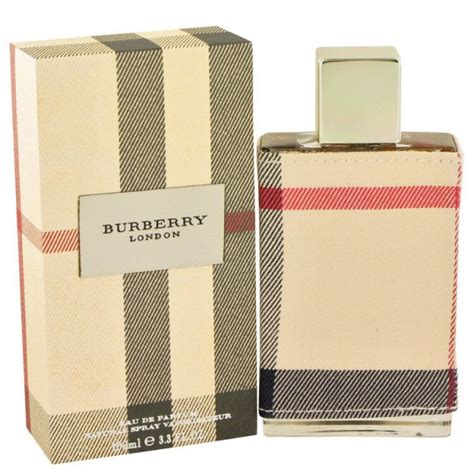 burberry london for women 100ml|burberry london perfume original.